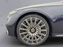 Mercedes-Benz E 220 d AMG Line 4matic Kombi