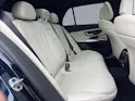 Mercedes-Benz E 220 d AMG Line 4matic Kombi