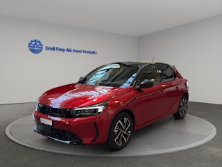 Vehicle placeholder image
