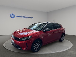 Vehicle placeholder image