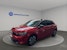OPEL Corsa 1.2 T MHEV Sporthilfe