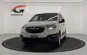 Opel Combo-e Cargo Crew XL Electric