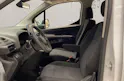 Opel Combo-e Cargo Crew XL Electric