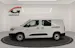 Opel Combo-e Cargo Crew XL Electric