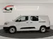 Opel Combo-e Cargo Crew XL Electric