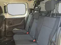 Opel Combo-e Cargo Crew XL Electric