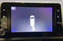 Opel Combo-e Cargo Crew XL Electric
