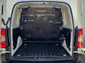 Opel Combo-e Cargo Crew XL Electric
