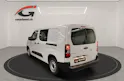 Opel Combo-e Cargo Crew XL Electric