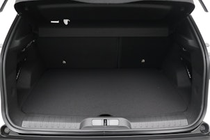 Vehicle image ALFA ROMEO Junior Elettrica Veloce