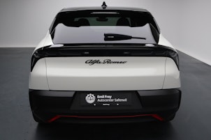 Vehicle image ALFA ROMEO Junior Elettrica Veloce