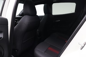 Vehicle image ALFA ROMEO Junior Elettrica Veloce