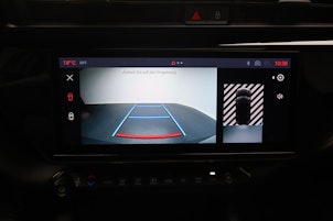 Vehicle image ALFA ROMEO Junior Elettrica Veloce