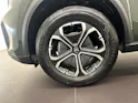 Citroën C3 Aircross 1.2 Turbo You