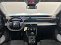Citroën C3 Aircross 1.2 Turbo You