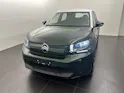 Citroën C3 Aircross 1.2 Turbo You