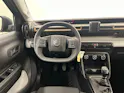 Citroën C3 Aircross 1.2 Turbo You