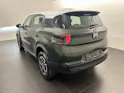 Citroën C3 Aircross 1.2 Turbo You