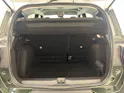 Citroën C3 Aircross 1.2 Turbo You