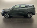 Citroën C3 Aircross 1.2 Turbo You