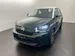 Citroën C3 Aircross 1.2 Turbo You