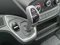 Iveco eDaily 35S14E K.-Ch. 3450 Electric