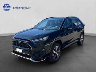 Vehicle placeholder image
