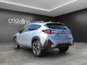 Subaru Crosstrek 2.0i e-Boxer Swiss Plus
