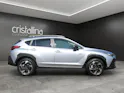 Subaru Crosstrek 2.0i e-Boxer Swiss Plus
