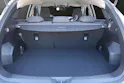 Subaru Crosstrek 2.0i e-Boxer Swiss Plus