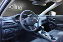 Subaru Crosstrek 2.0i e-Boxer Swiss Plus