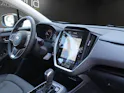 Subaru Crosstrek 2.0i e-Boxer Swiss Plus