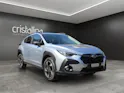 Subaru Crosstrek 2.0i e-Boxer Swiss Plus