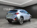 Subaru Crosstrek 2.0i e-Boxer Swiss Plus