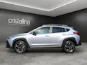 Subaru Crosstrek 2.0i e-Boxer Swiss Plus
