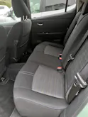 Nissan Leaf 2.ZERO Edition