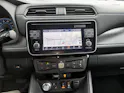 Nissan Leaf 2.ZERO Edition
