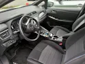 Nissan Leaf 2.ZERO Edition