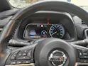 Nissan Leaf 2.ZERO Edition