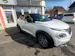 Nissan Juke 1.6 Hybrid Tekna