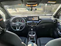 Nissan Juke 1.6 Hybrid Tekna