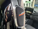 Nissan Juke 1.6 Hybrid Tekna