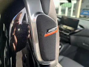 Nissan Juke 1.6 Hybrid Tekna