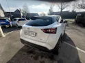 Nissan Juke 1.6 Hybrid Tekna
