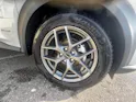 Nissan Juke 1.6 Hybrid Tekna