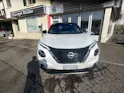 Nissan Juke 1.6 Hybrid Tekna