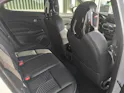 Nissan Juke 1.6 Hybrid Tekna