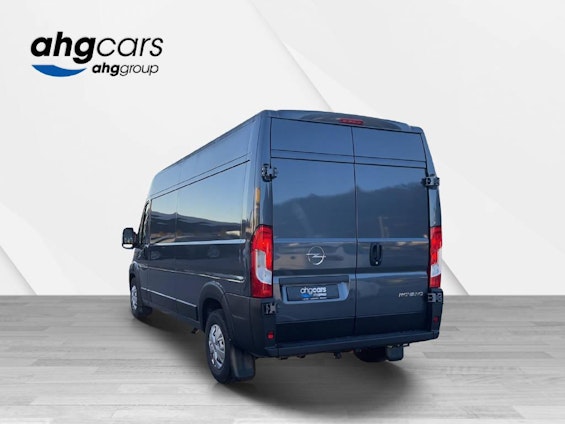 Vehicle image 2 Vehicle image 2