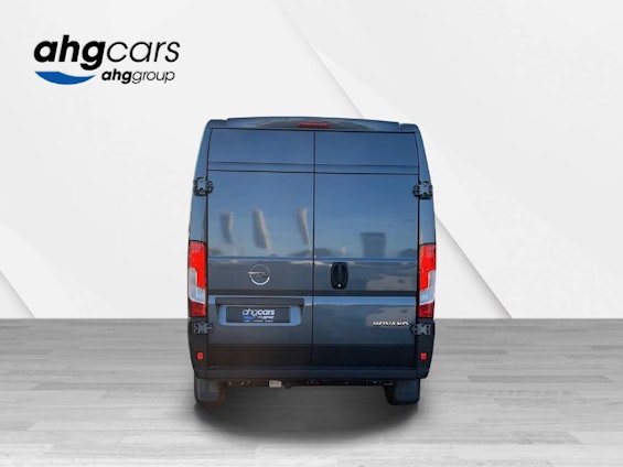 Vehicle image 3 Vehicle image 3