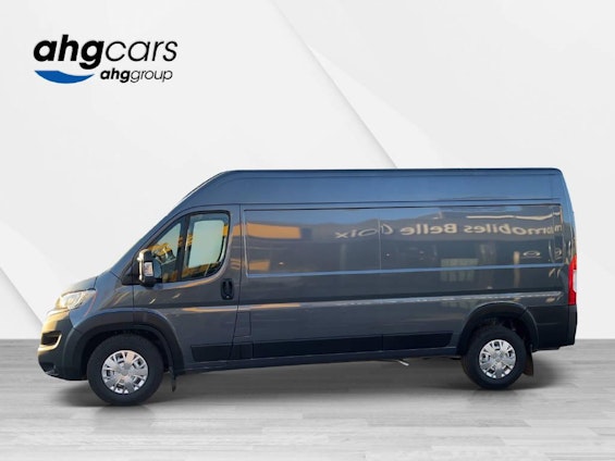 Vehicle image 1 Vehicle image 1